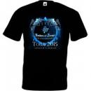 Shirt DIE UNSTERBLICHEN TOUR